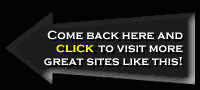 When you're done at hefty, be sure to check out these great sites!